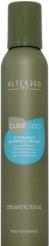 Produktbild Alterego CurEgo Hydraday Whipped Cream 200ml (200 ml)