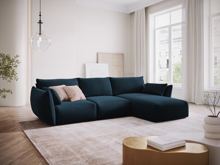 Produktbild Maison Heritage Clau (Ecksofa)