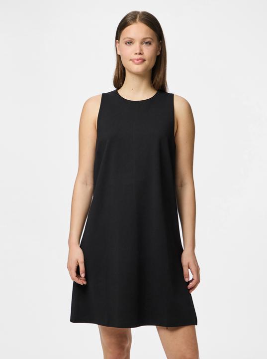 Produktbild Pieces Midikleid (XS)