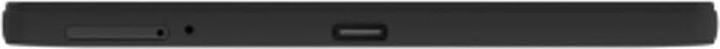 Actual product image Onyx Boox Poke5 (6", 32 GB, Black)