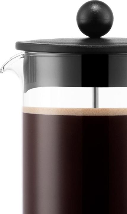 Immagine prodotto Bodum Brasile (1 l)