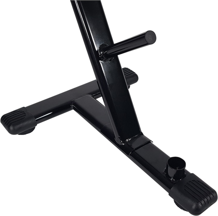 Produktbild Tunturi Support Rack
