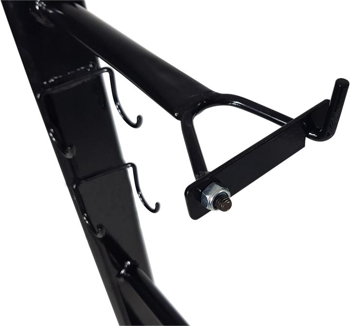 Productafbeelding Tunturi Support Rack