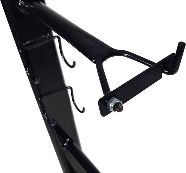 Produktbild Tunturi Support Rack