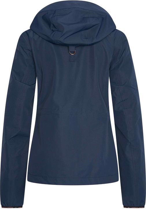 Immagine prodotto Imperial Riding Irhjoyous (M)