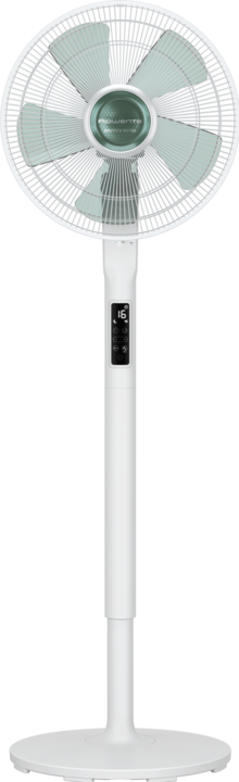 Image du produit Rowenta Turbo Silence Extreme+ VU5890 (58 dB)