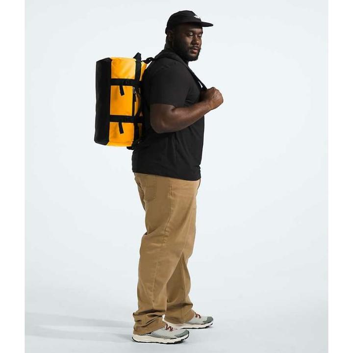 Produktbild North Face Base Camp (31 l)