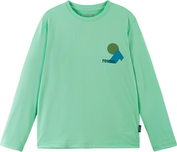 Actual product image Reima Kid's Inista (98)