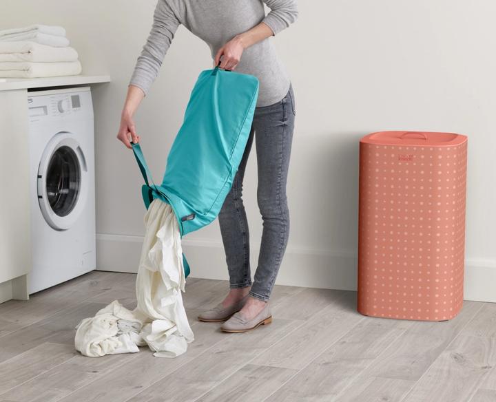 Image du produit Joseph Joseph Tota (60 l)
