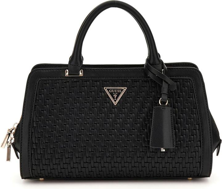 Immagine prodotto Guess Murielle Girlfriend Satchel