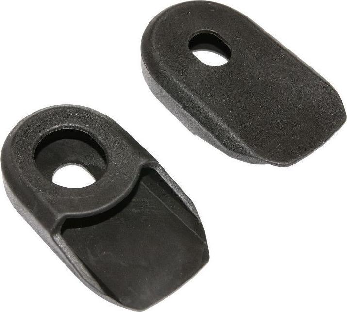 Produktbild P2R crank force