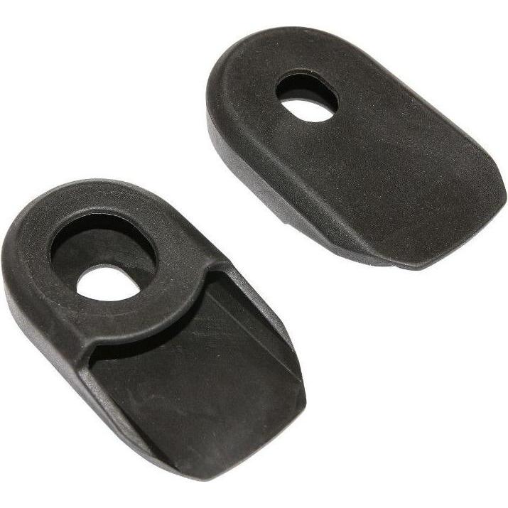 P2R, Zubehör Schaltung + Antrieb