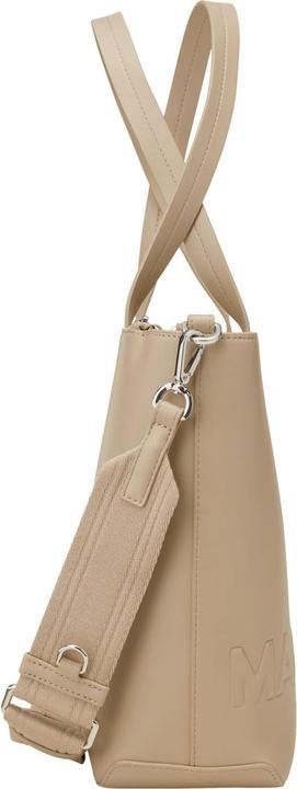 Immagine prodotto Marc O'Polo Valda Shopper