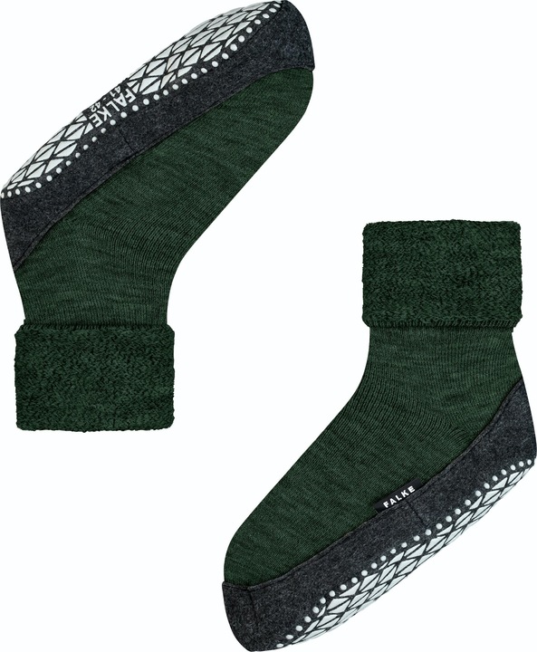 Produktbild Falke Cosyshoe SO CP (Einzelpack, 45 - 46)