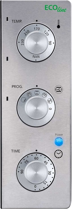 Actual product image Steba Kb 23