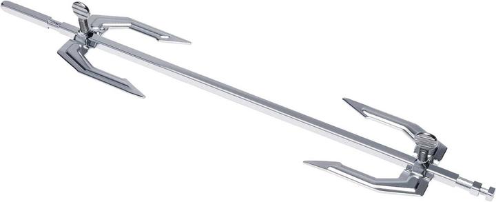 Actual product image Steba Kb 23