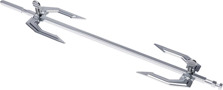 Actual product image Steba Kb 23