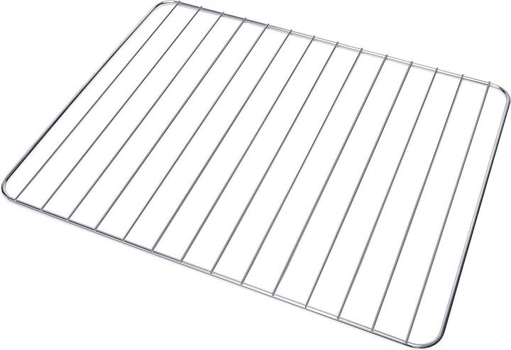 Actual product image Steba Kb 23