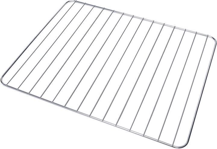 Actual product image Steba Kb 23