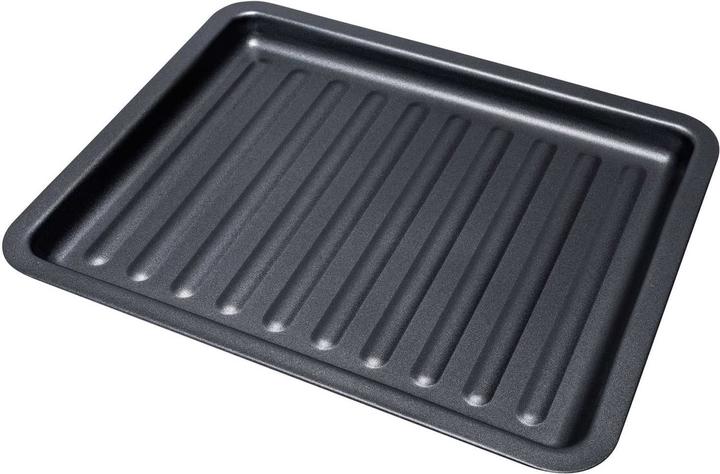 Actual product image Steba Kb 23