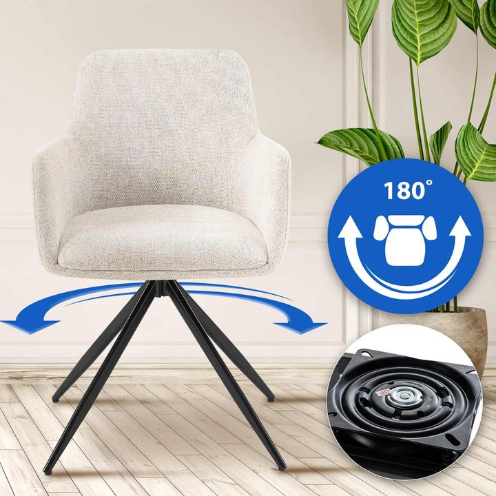 Image du produit CLP Olema