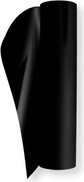 Produktbild Happy Fabric HappyFlex Vintage (Spezial, 1 Stk., 80 µm)