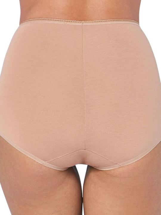 Produktbild Sloggi Slip Casual (50, 3er Pack)