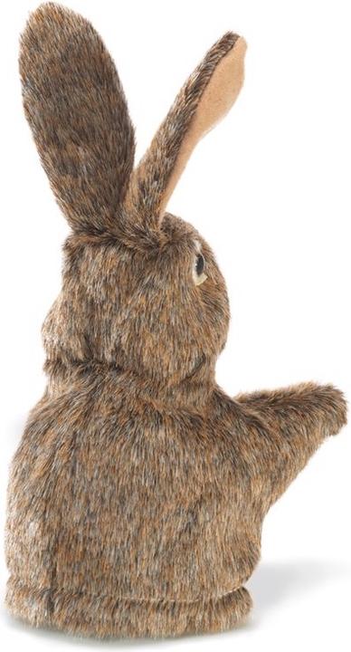 Actual product image Folkmanis Ursa Minor