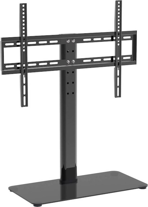 Produktbild myWall HP2-2 B (Diverse, Tv-standfuß, 65", 40 kg)