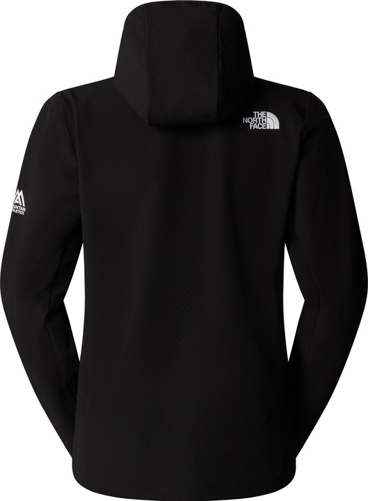 Produktbild North Face Ma Softshell (L)