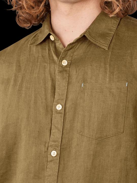 Image du produit Scotch & Soda 10018592 (M)