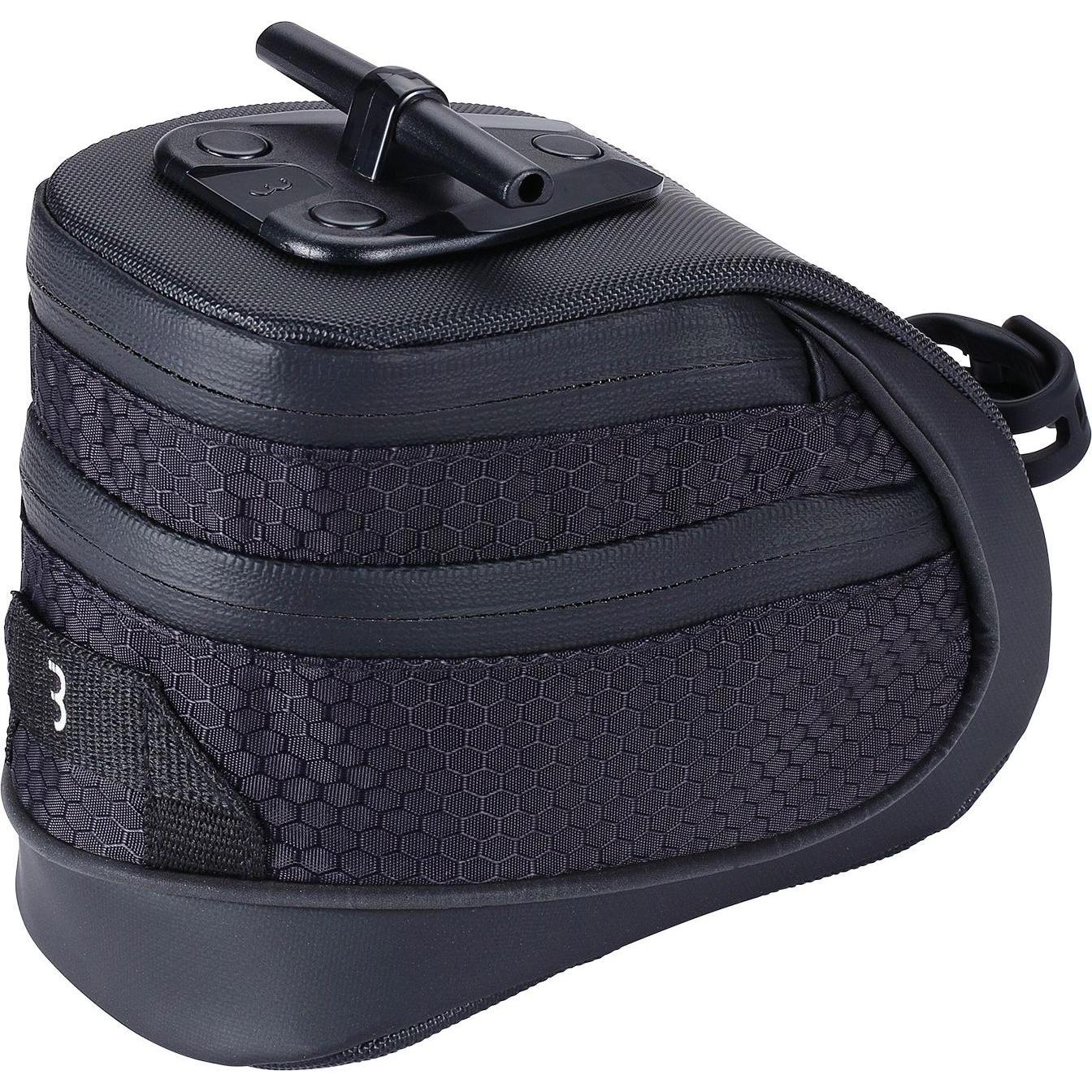 BBB, Velotasche, (Satteltasche)