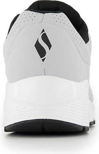 Image du produit Skechers Baskets UNO - STAND ON AIR (46)