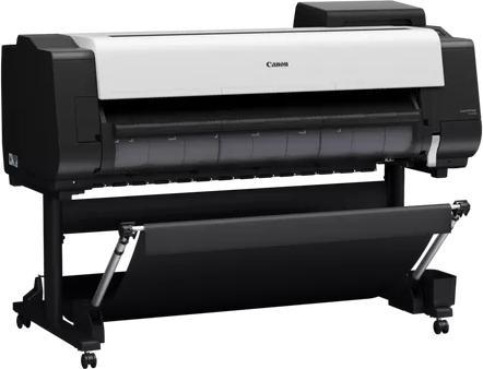 Image du produit Canon Traceur TX-4200 44inch (Couleur)