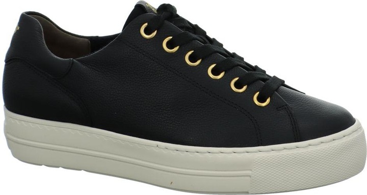 Produktbild Paul Green Maincalf Black (41)