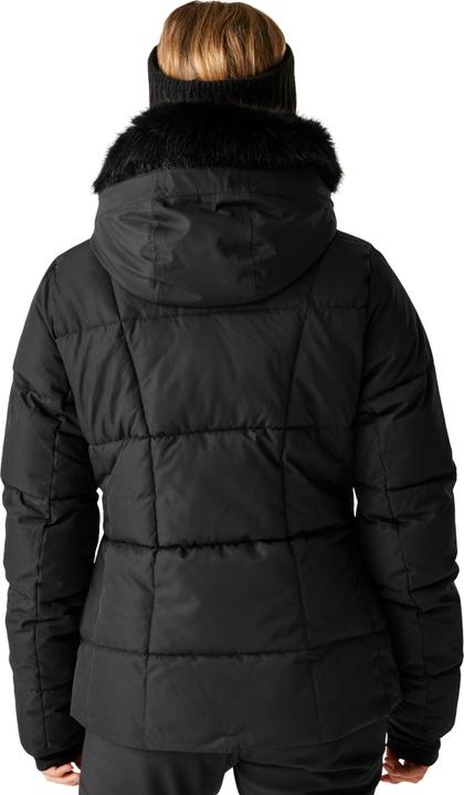 Produktbild Dare2b Glamourize VI Skijacke (34)