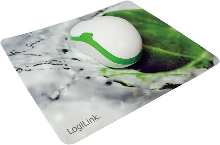 Produktbild LogiLink Lemon (S)
