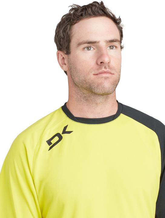Actual product image Dakine Thrillium S/S Jersey (S)