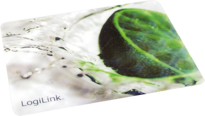 Produktbild LogiLink Lemon (S)