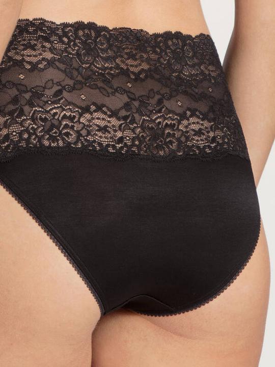 Immagine prodotto Calida Sensual Secrets (M, Confezione singola)