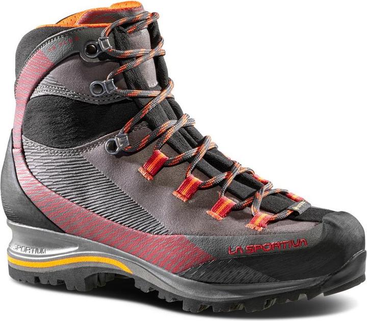 Immagine prodotto La Sportiva Trango Trk Leather Woman GTX (41)