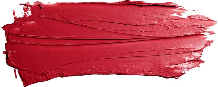 Productafbeelding Diego dalla Palma De Lipstick Creamy Navulsysteem 09 (09)