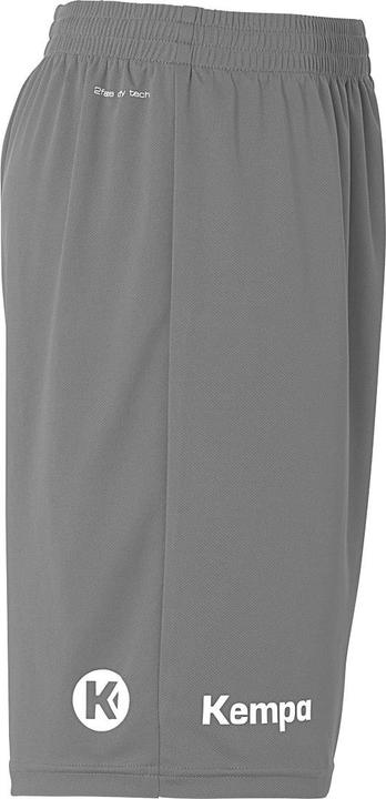 Produktbild Kempa Shorts Team (128)