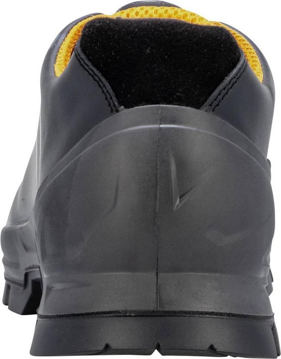 Actual product image Uvex Safety 2 (S3, 46)
