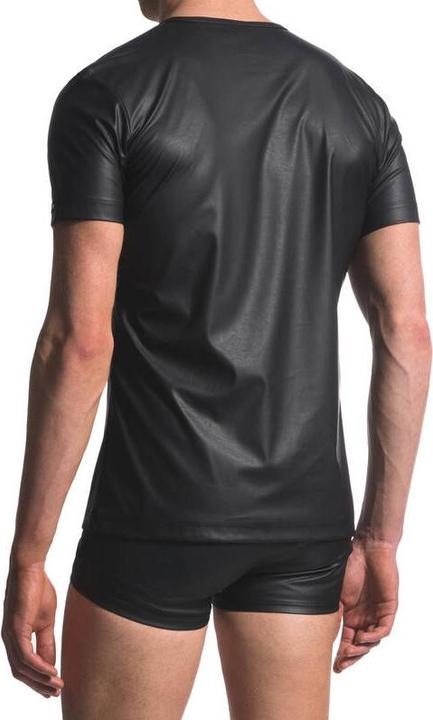 Immagine prodotto Manstore Tshirt V-Neck (M)