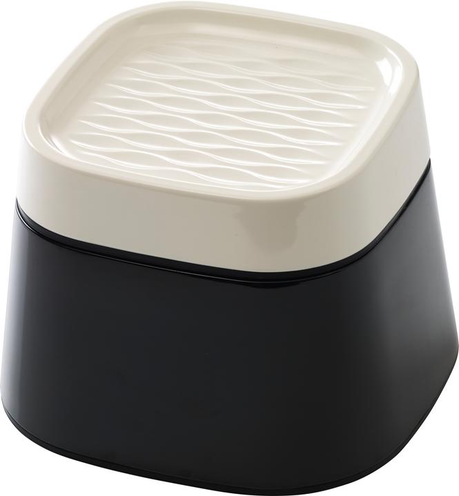Immagine prodotto Savic Ergo Cube Food (10 cl)