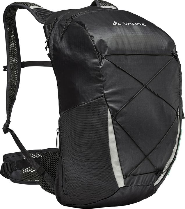 Actual product image Vaude Uphill Air (18 l)