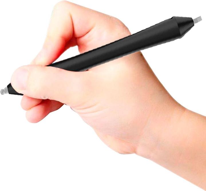 Produktbild Woxter Smart pad 90 (9")