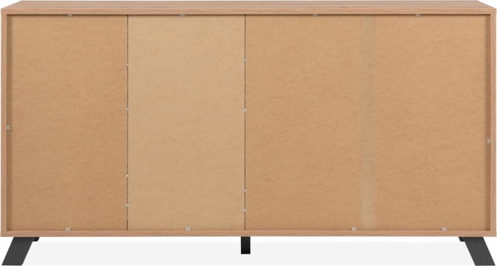 Produktbild Finori Löhsten (160 x 40 x 85 cm)