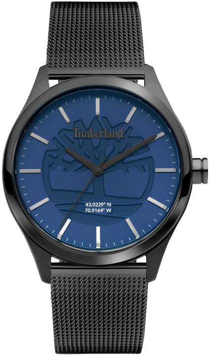 Image du produit Timberland Montre Outlet (42 mm)